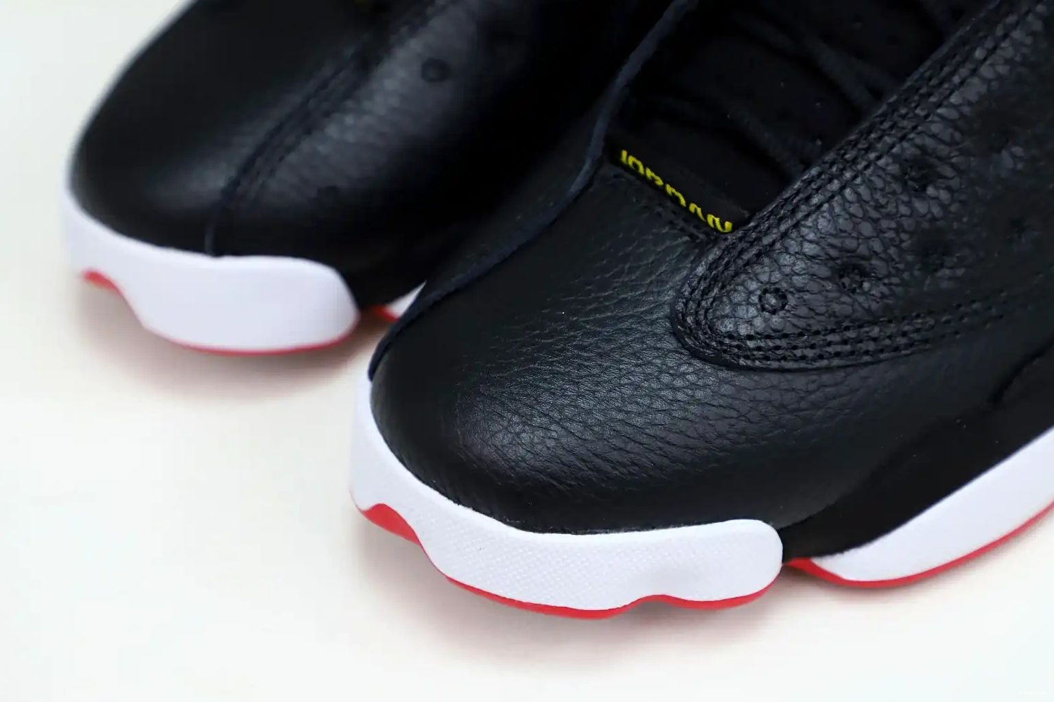 13 Kimikick Air Playoffs(2011) Retro Jordan 0426